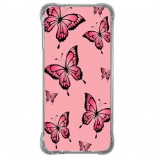 Capa Estampada Moto G13 e G23 - AN175