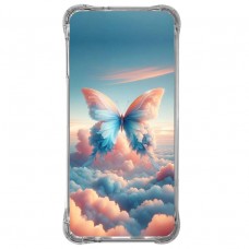 Capa Estampada Xiaomi Poco F4 - AN186