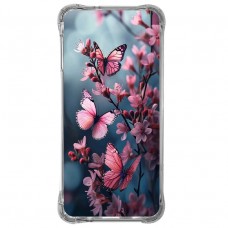 Capa Estampada Xiaomi Redmi Note 8T - AN190
