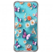 Capa Estampada Xiaomi Poco M6 PRO 5G - AN194