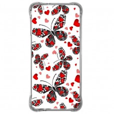 Capa Estampada Xiaomi Redmi 13 5G - AN201