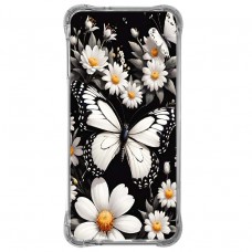 Capa Estampada Moto G73 - AN208