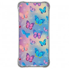 Capa Estampada Samsung A13 4G - AN210