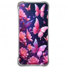 Capa Estampada Moto G53 - AN213