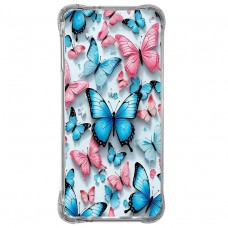 Capa Estampada Xiaomi Redmi Note 13 5G - AN217