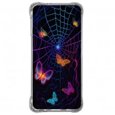 Capa Estampada Moto G24 - AN219