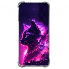 Capa Estampada Moto G13 - AN221