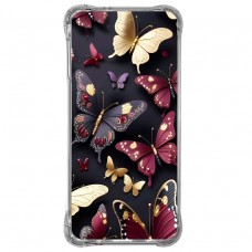 Capa Estampada Samsung S23 Ultra - AN223