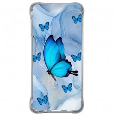 Capa Estampada Samsung A15 - AN227