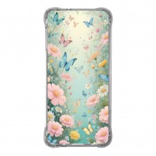 Capa Estampada Xiaomi Redmi 13 4G - AN230