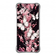 Capa Estampada Moto G34 5G - AN231