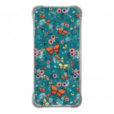 Capa Estampada Moto G10 / G10 Power / G20 / G30 - AN234