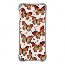 Capa Estampada Xiaomi Redmi Note 12s - AN235
