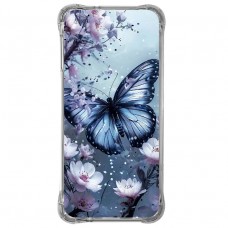 Capa Estampada Moto G54 - AN241