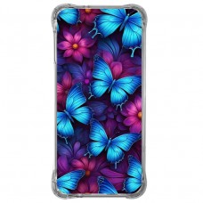 Capa Estampada Moto G8 - AN242