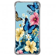 Capa Estampada Samsung A16 5G - AN247