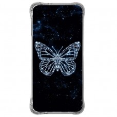 Capa Estampada Moto G54 - AN249