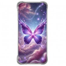 Capa Estampada Moto G32 - AN250