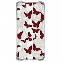 Capa Estampada Xiaomi Poco F5 - AN255