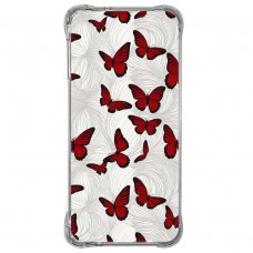 Capa Estampada Samsung A26 5G - AN255