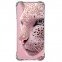 Capa Estampada Xiaomi Poco F5 - AN257