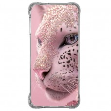 Capa Estampada Samsung A20 / A30 - AN257