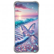 Capa Estampada Xiaomi Poco F5 pro - AN258