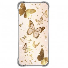 Capa Estampada Moto G86 5G - AN262