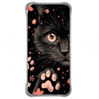 Capa Estampada Xiaomi Poco M4 5G - AN267