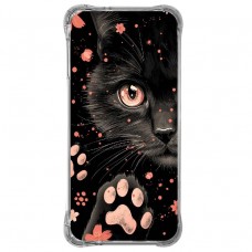 Capa Estampada Xiaomi Redmi A1 / A2 - AN267