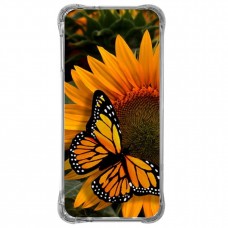Capa Estampada Moto G50 5G - AN40