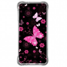 Capa Estampada Samsung S10 Plus - AN43
