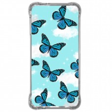Capa Estampada Xiaomi Poco X3/Poco X3 Pro/Poco X3 NFC - AN53