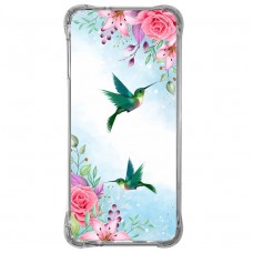 Capa Estampada Xiaomi Redmi Note 11 5G e Poco M4 Pro 5G - AN66