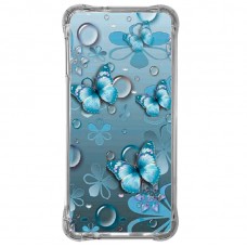 Capa Estampada Moto G13 e G23 - AN74