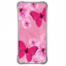 Capa Estampada Xiaomi Poco X4 Pro - AN76