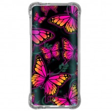 Capa Estampada Xiaomi 12T e 12T Pro - AN85