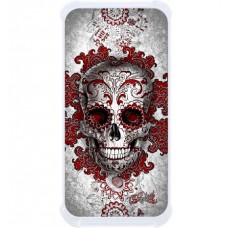 Capa Estampada LG K62 / K62+ - CAV01