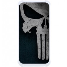 Capa Estampada Moto One Fusion Plus - CAV06
