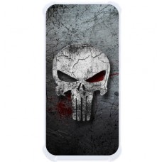 Capa Estampada Moto G9 Power - CAV08