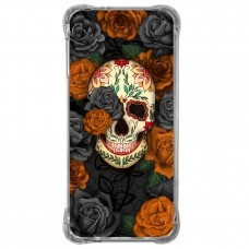 Capa Estampada Moto G50 5G - CAV23