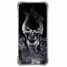 Capa Estampada Moto G24 - CAV49