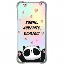 Capa Estampada LG K52 - CN31