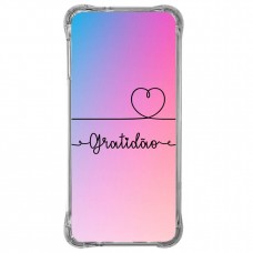 Capa Estampada Moto G62 5G - CN52