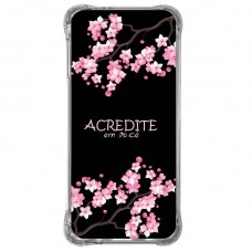 Capa Estampada Samsung A41 - CN64