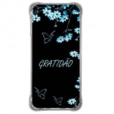 Capa Estampada Samsung M52 5G - CN65