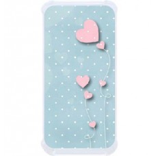 Capa Estampada Moto One Fusion Plus - COR04