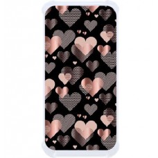 Capa Estampada iPhone 11 Pro - COR05