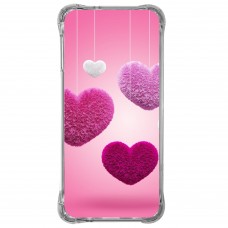 Capa Estampada Moto G32 - COR105