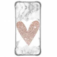 Capa Estampada Samsung S21 FE - COR108